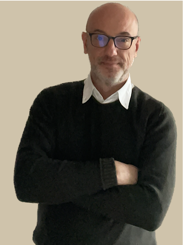 Francesco Silipo